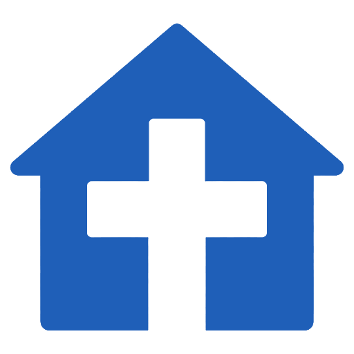 HomeCarePro